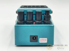 BOSS PS-5 [PMS08]【箕面店在庫】_5