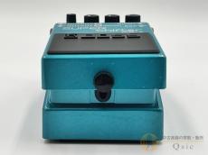 BOSS PS-5 [PMS08]【箕面店在庫】_6