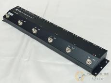 CUSTOM AUDIO JAPAN(CAJ) Loop And Link [PMS12]【箕面店在庫】