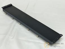 CUSTOM AUDIO JAPAN(CAJ) Loop And Link [PMS12]【箕面店在庫】_2