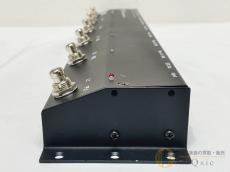CUSTOM AUDIO JAPAN(CAJ) Loop And Link [PMS12]【箕面店在庫】_4