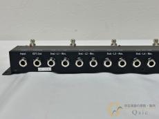 CUSTOM AUDIO JAPAN(CAJ) Loop And Link [PMS12]【箕面店在庫】_5
