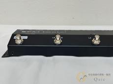 CUSTOM AUDIO JAPAN(CAJ) Loop And Link [PMS12]【箕面店在庫】_7