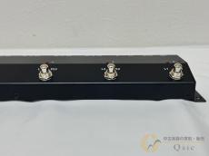 CUSTOM AUDIO JAPAN(CAJ) Loop And Link [PMS12]【箕面店在庫】_8