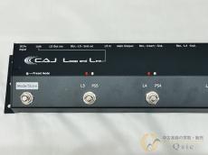 CUSTOM AUDIO JAPAN(CAJ) Loop And Link [PMS12]【箕面店在庫】_9