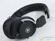 YAMAHA HPH-MT8 [PM165]【神戸店在庫】