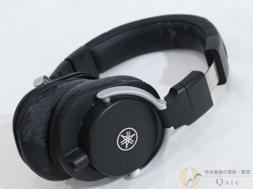 YAMAHA HPH-MT8 [PM165]【神戸店在庫】