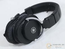 YAMAHA HPH-MT8 [PM165]【神戸店在庫】_2