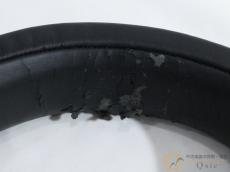 YAMAHA HPH-MT8 [PM165]【神戸店在庫】_3