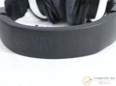 YAMAHA HPH-MT8 [PM165]【神戸店在庫】_4