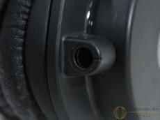 YAMAHA HPH-MT8 [PM165]【神戸店在庫】_5
