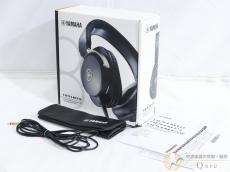 YAMAHA HPH-MT8 [PM165]【神戸店在庫】_6