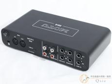 MOTU M4 [PM139]【神戸店在庫】_2