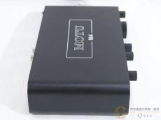 MOTU M4 [PM139]【神戸店在庫】_3