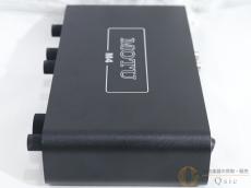 MOTU M4 [PM139]【神戸店在庫】_4