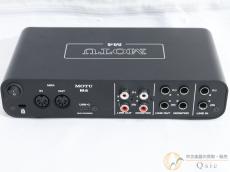 MOTU M4 [PM139]【神戸店在庫】_5