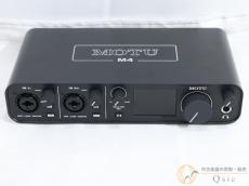 MOTU M4 [PM139]【神戸店在庫】_6