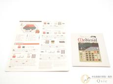 Teenage Engineering EP-1320 medieval [PMW67]【阿倍野店在庫】_7