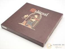 Teenage Engineering EP-1320 medieval [PMW67]【阿倍野店在庫】_8