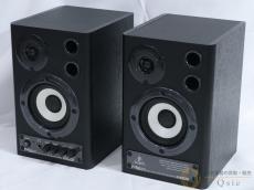 BEHRINGER MS20 [PM594]【神戸店在庫】