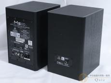 BEHRINGER MS20 [PM594]【神戸店在庫】_2