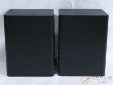 BEHRINGER MS20 [PM594]【神戸店在庫】_3