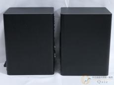 BEHRINGER MS20 [PM594]【神戸店在庫】_4