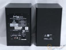 BEHRINGER MS20 [PM594]【神戸店在庫】_5
