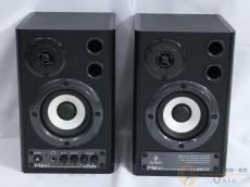 BEHRINGER MS20 [PM594]【神戸店在庫】_6