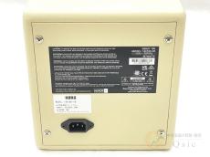 Blackstar DEBUT 10E [PMN20]【梅田店在庫】_5