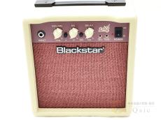 Blackstar DEBUT 10E [PMN20]【梅田店在庫】_6
