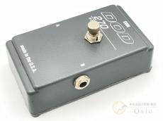 DOD 270 A-B BOX [PMN32]【梅田店在庫】