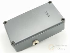 DOD 270 A-B BOX [PMN32]【梅田店在庫】_2
