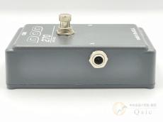DOD 270 A-B BOX [PMN32]【梅田店在庫】_3