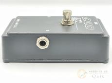 DOD 270 A-B BOX [PMN32]【梅田店在庫】_4