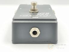 DOD 270 A-B BOX [PMN32]【梅田店在庫】_5