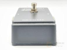 DOD 270 A-B BOX [PMN32]【梅田店在庫】_6