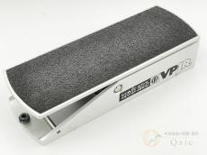ERNIE BALL VP JUNIOR 250K [PMN28]【梅田店在庫】
