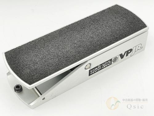 ERNIE BALL VP JUNIOR 250K [PMN28]【梅田店在庫】