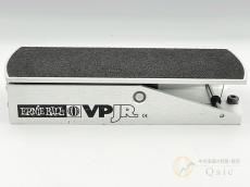 ERNIE BALL VP JUNIOR 250K [PMN28]【梅田店在庫】_3