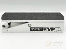 ERNIE BALL VP JUNIOR 250K [PMN28]【梅田店在庫】_4