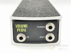 ERNIE BALL VP JUNIOR 250K [PMN28]【梅田店在庫】_5