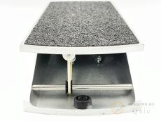 ERNIE BALL VP JUNIOR 250K [PMN28]【梅田店在庫】_6