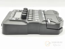 ZOOM G1 FOUR [PMN26]【梅田店在庫】_3
