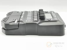 ZOOM G1 FOUR [PMN26]【梅田店在庫】_4