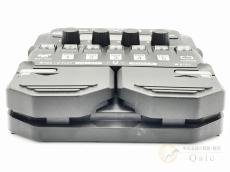 ZOOM G1 FOUR [PMN26]【梅田店在庫】_6