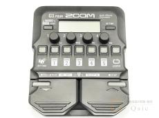 ZOOM G1 FOUR [PMN26]【梅田店在庫】_7