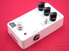 JHS Pedals 3 Series ROTARY CHORUS [PMW73]【阿倍野店在庫】