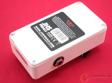 JHS Pedals 3 Series ROTARY CHORUS [PMW73]【阿倍野店在庫】_2