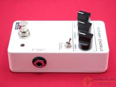 JHS Pedals 3 Series ROTARY CHORUS [PMW73]【阿倍野店在庫】_3